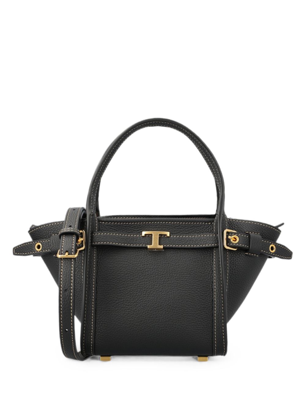 Tod's Women T Timeless Micro Leather Handbag TOD'S