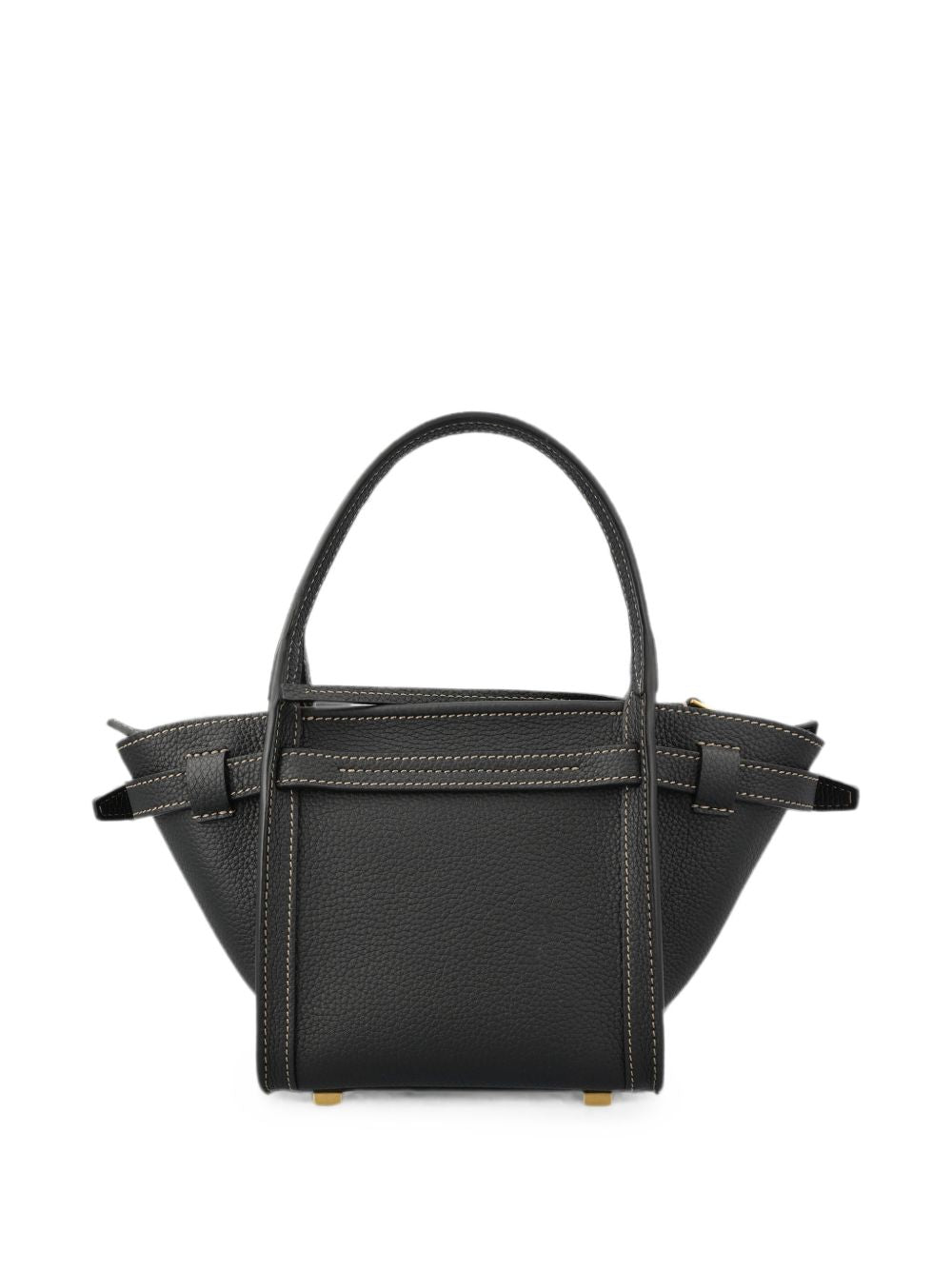 Tod's Women T Timeless Micro Leather Handbag TOD'S