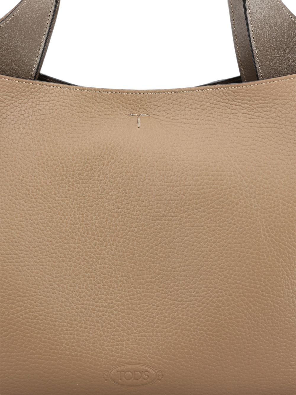 Tod's Women T Timeless Medium Leather Tote TOD'S