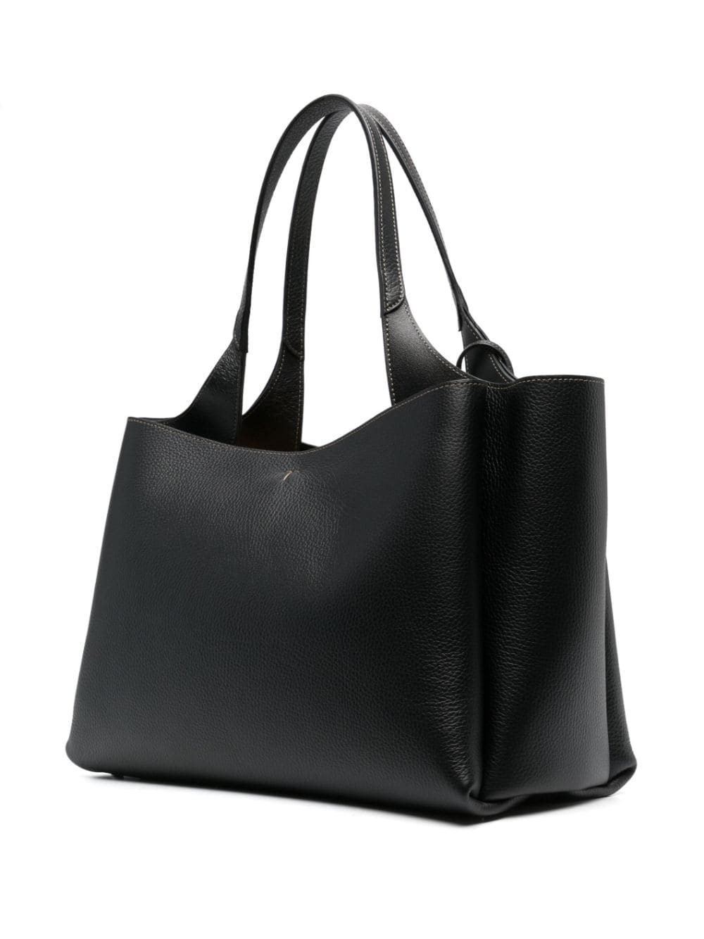 Tod's Women T Timeless Medium Leather Tote TOD'S