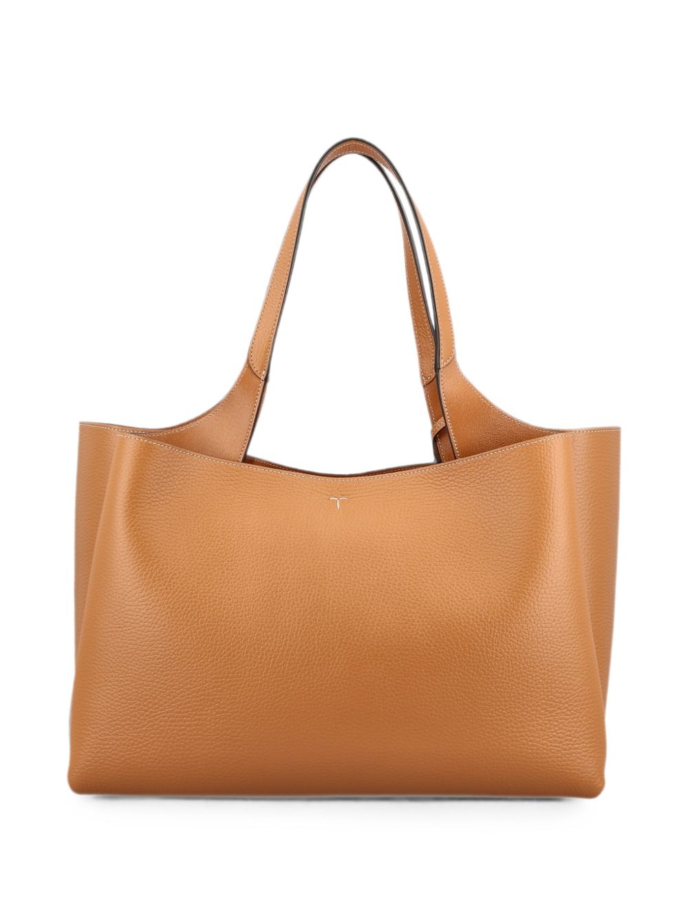 Tod's Women T Timeless Medium Leather Tote TOD'S