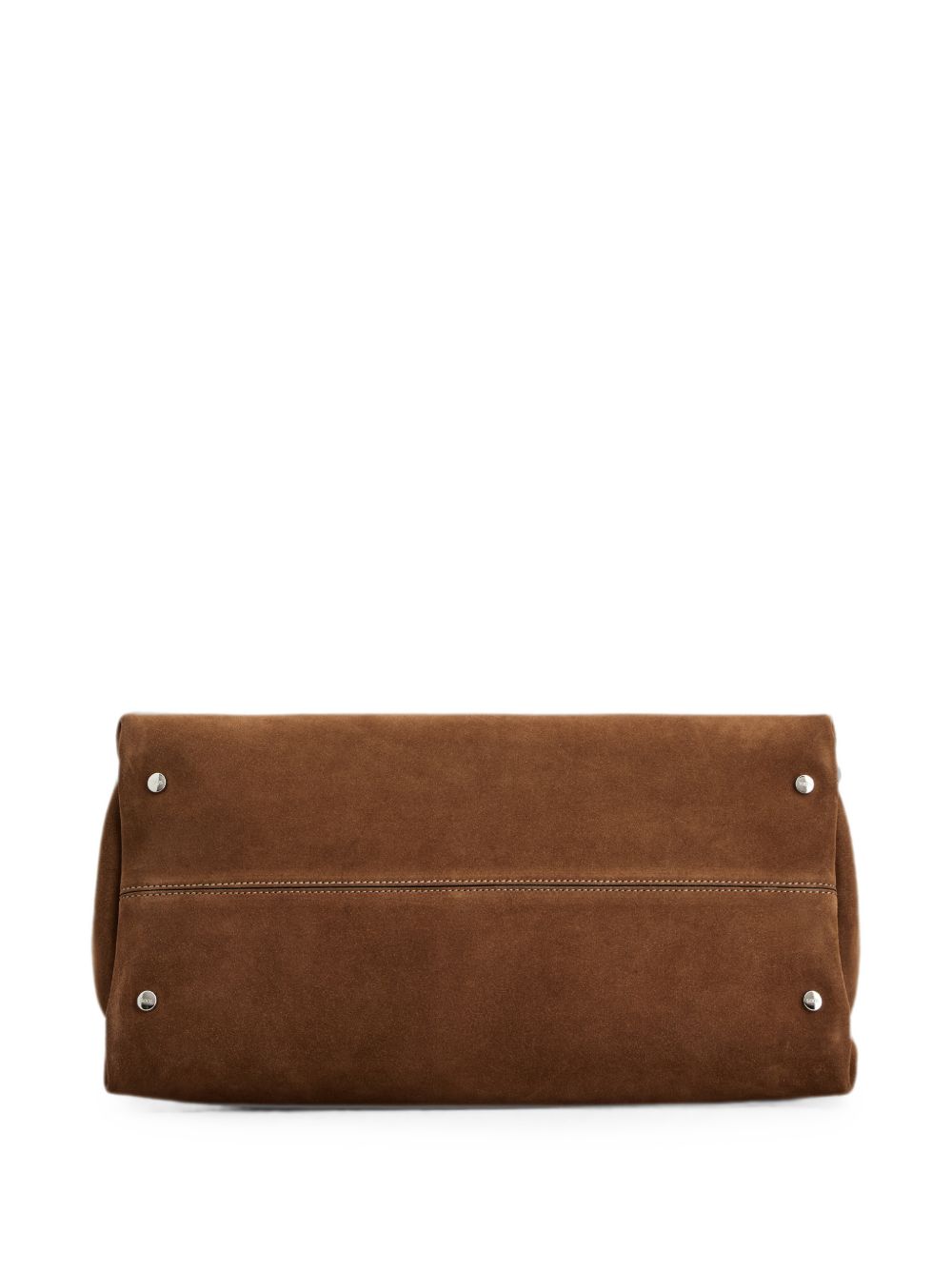 Tod's Women T Timeless Medium Leather Tote TOD'S