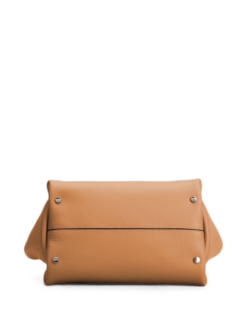 Tod's Women T Timeless Mini Leather Tote Bag TOD'S