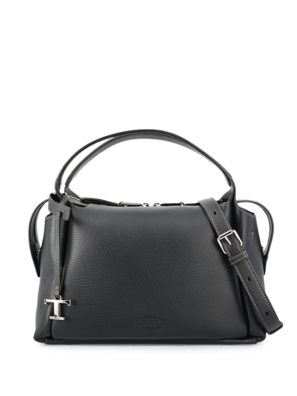 Tod's Women Bags TOD'S
