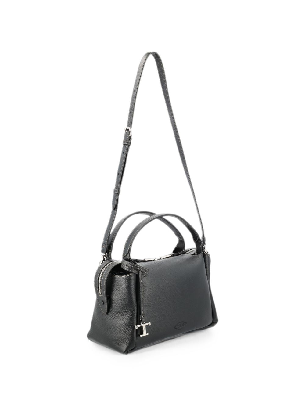 Tod's Women Bags TOD'S