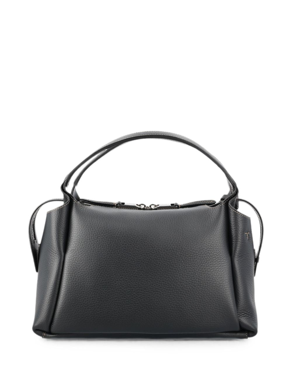 Tod's Women Bags TOD'S