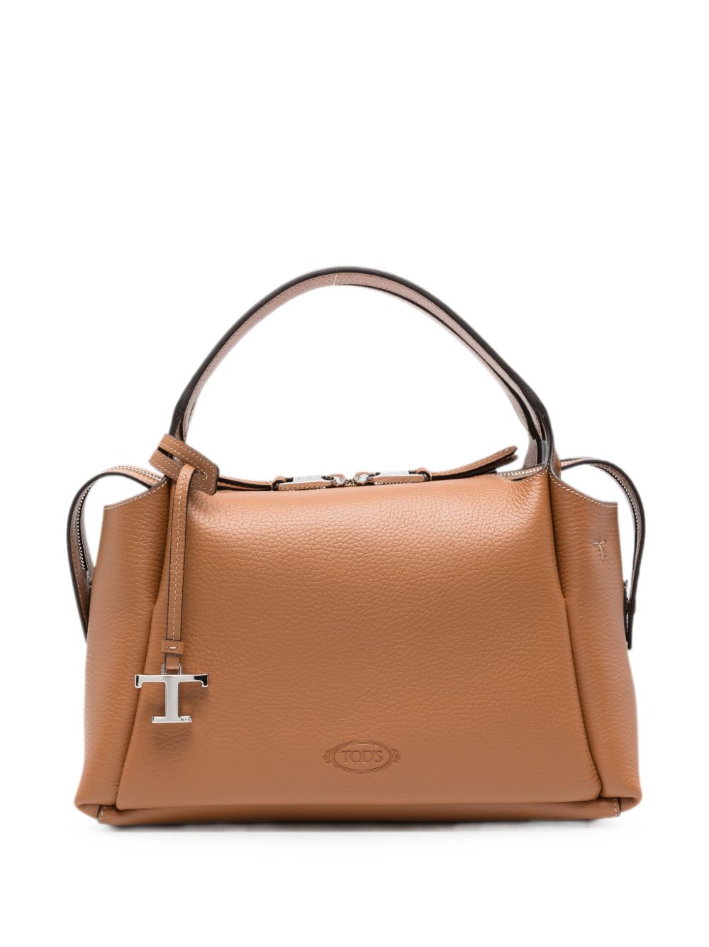 Tod's Women Bags TOD'S