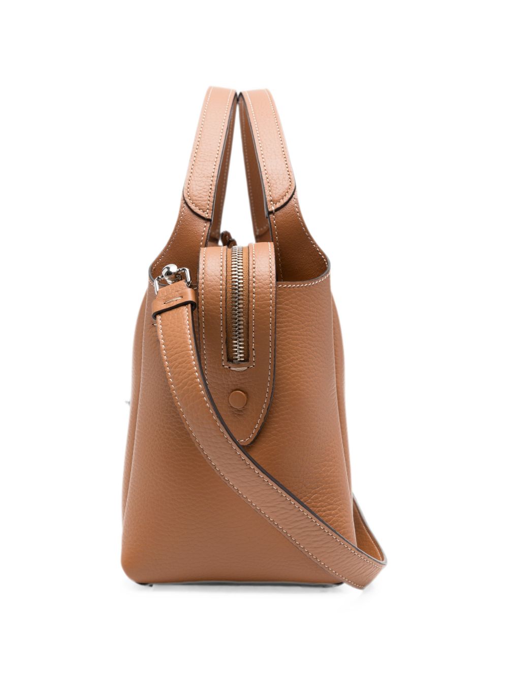 Tod's Women Bags TOD'S