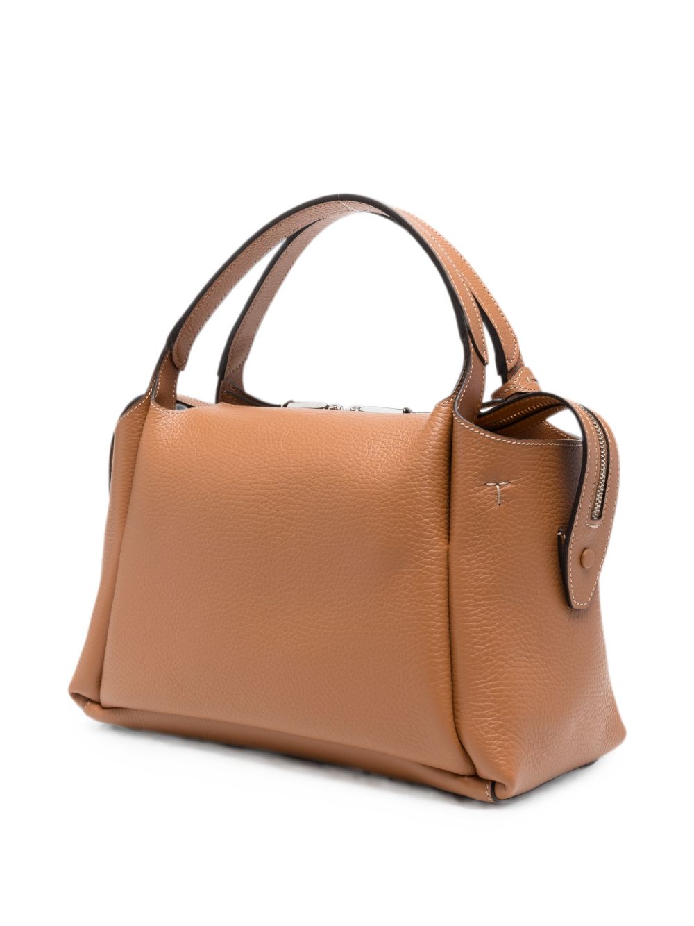 Tod's Women Bags TOD'S