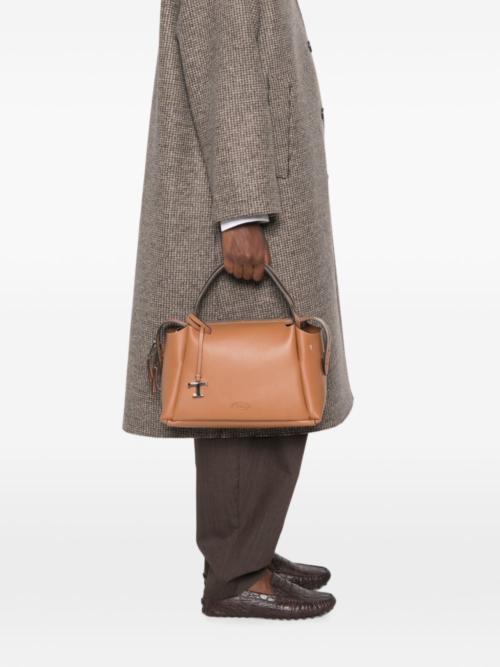 Tod's Women Bags TOD'S