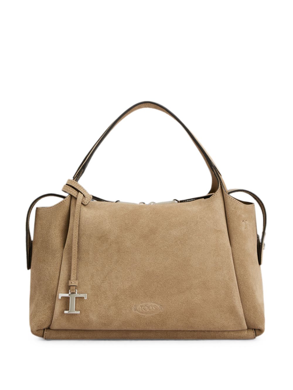 Tod's Women Bags TOD'S
