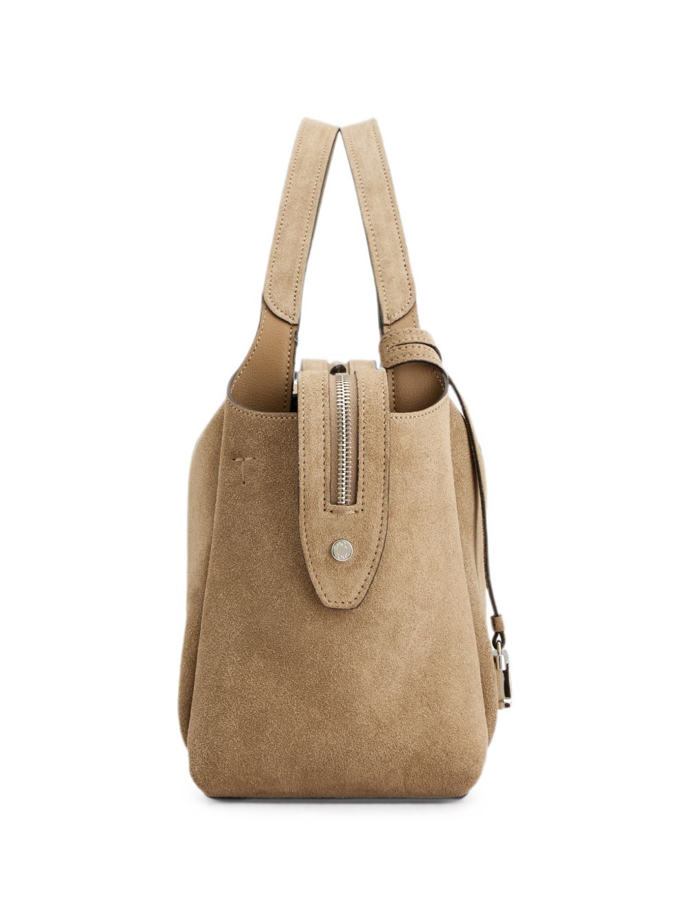 Tod's Women Bags TOD'S