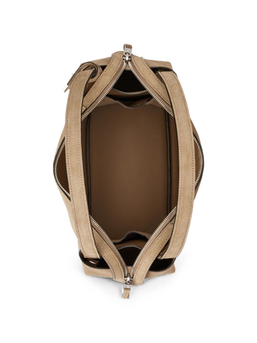 Tod's Women Bags TOD'S