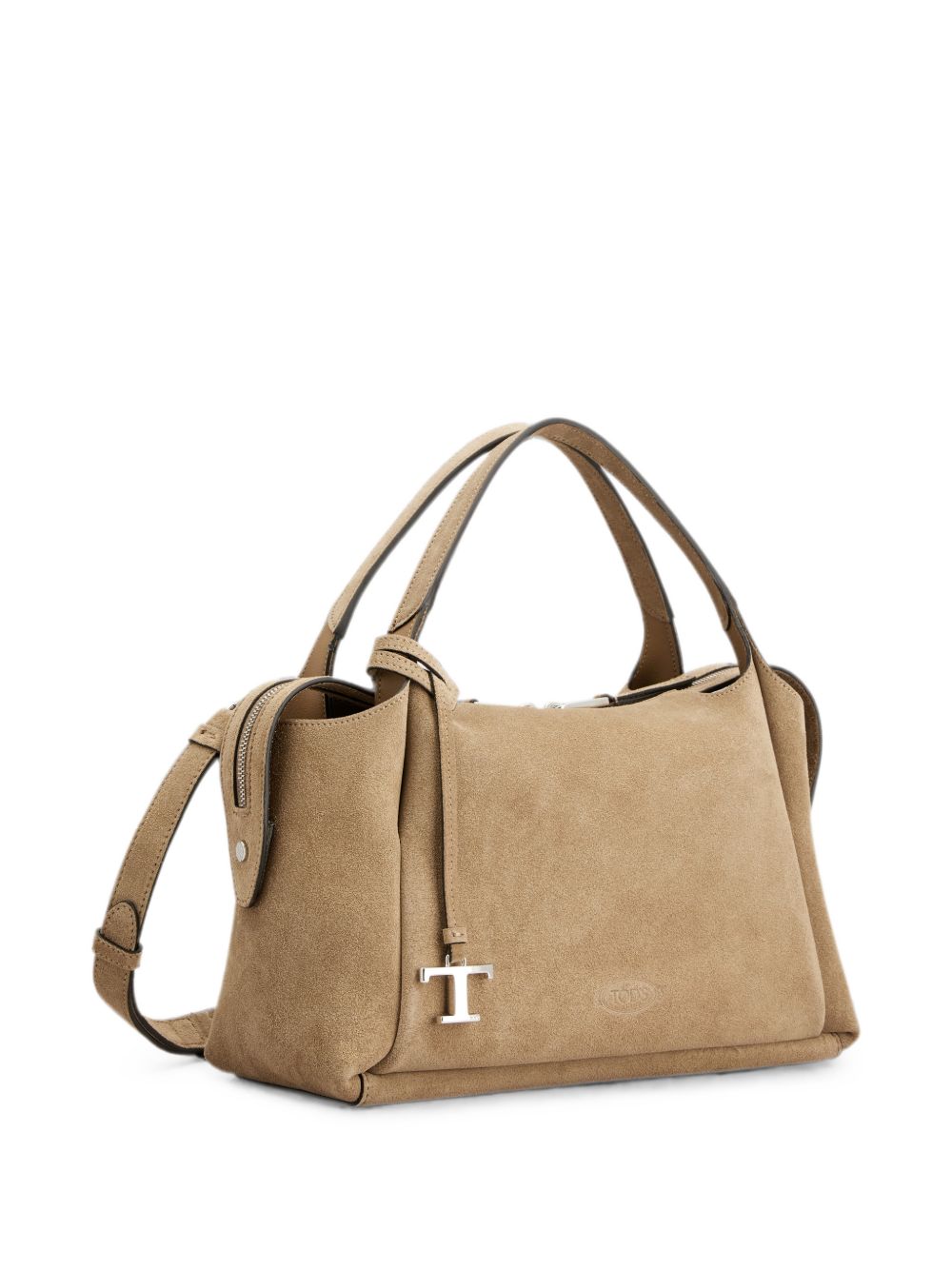 Tod's Women Bags TOD'S