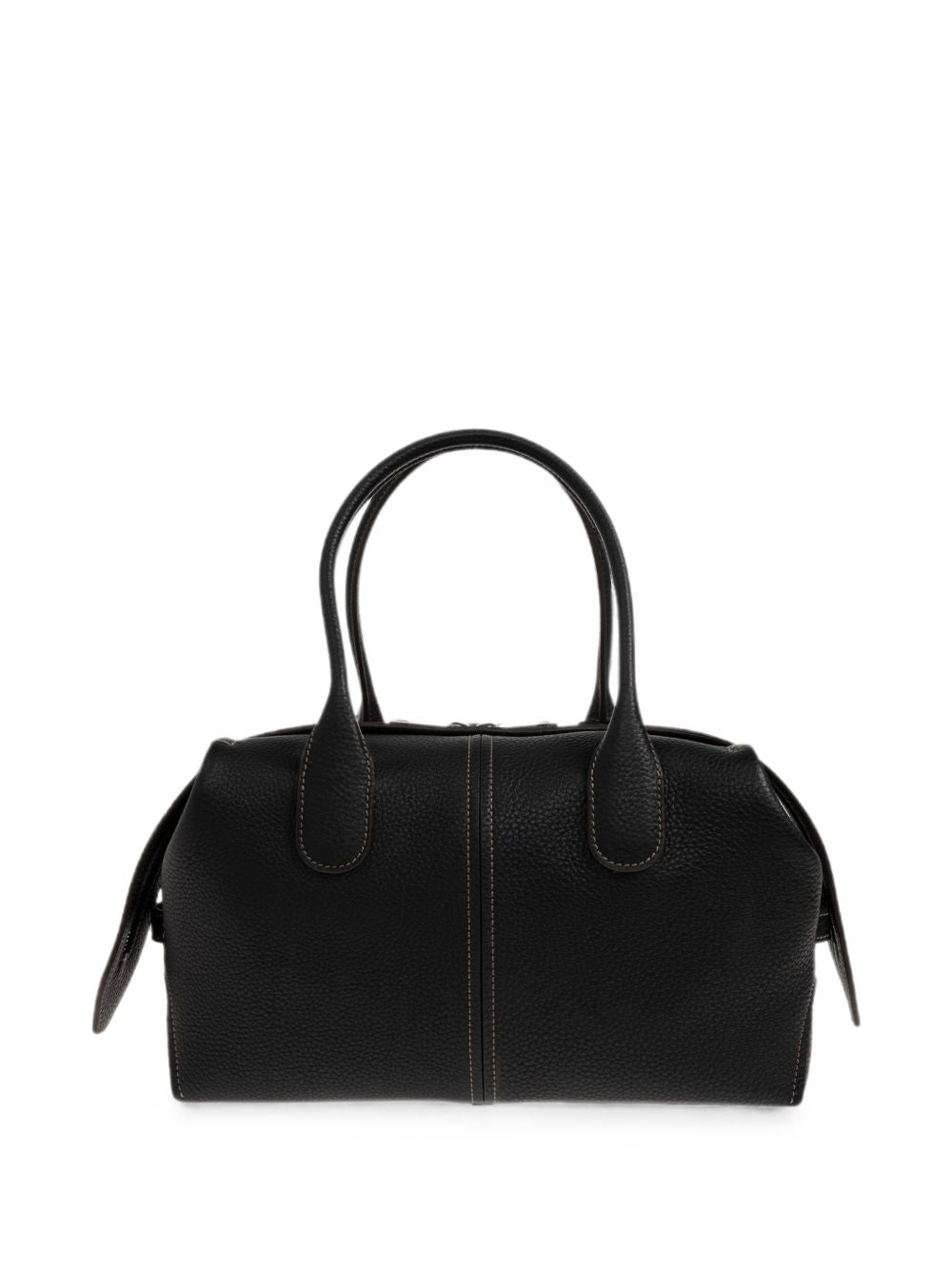 Tod's Women Di Bag Small Leather Handbag TOD'S