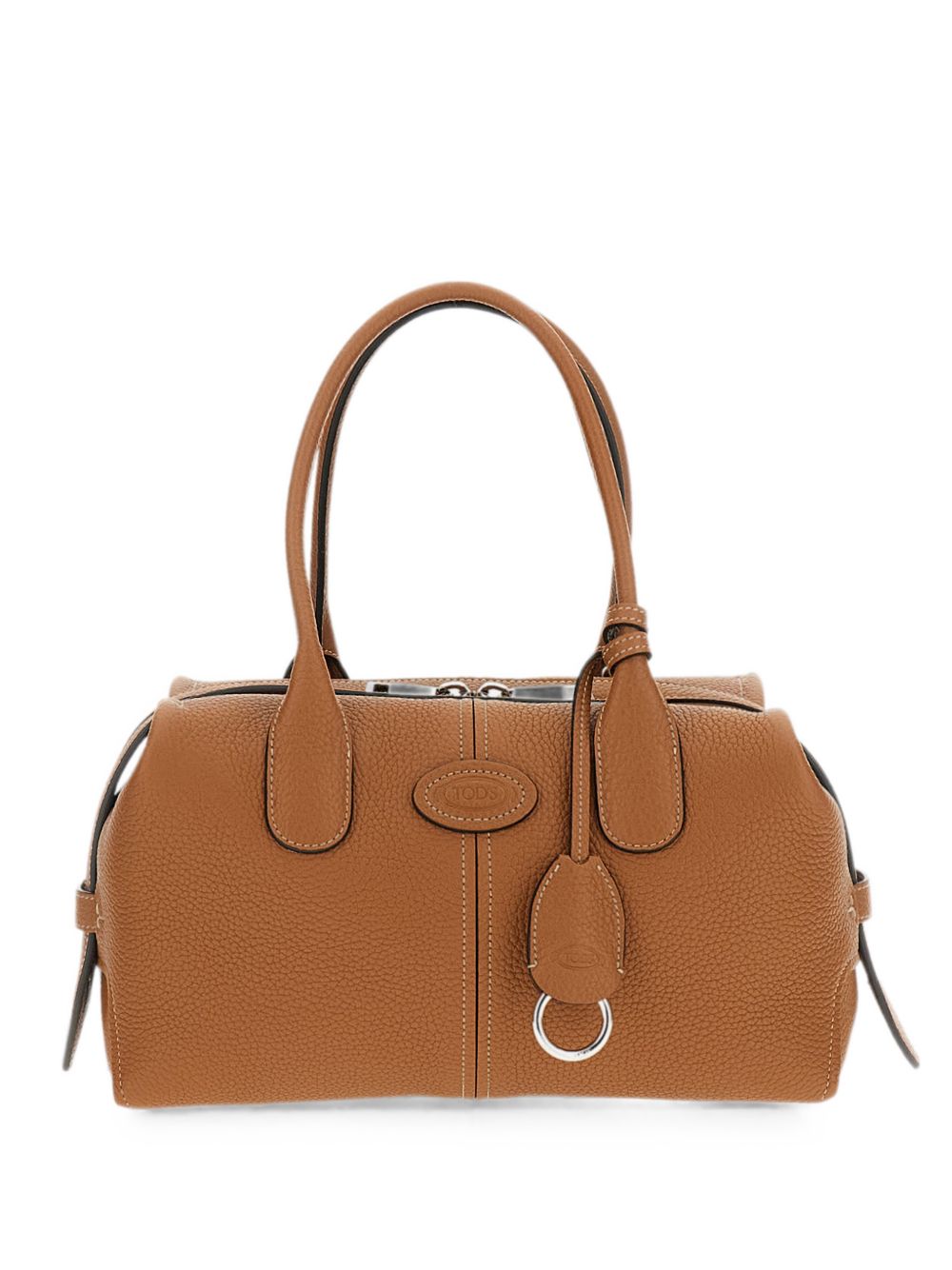 Tod's Women Di Bag Small Leather Handbag TOD'S
