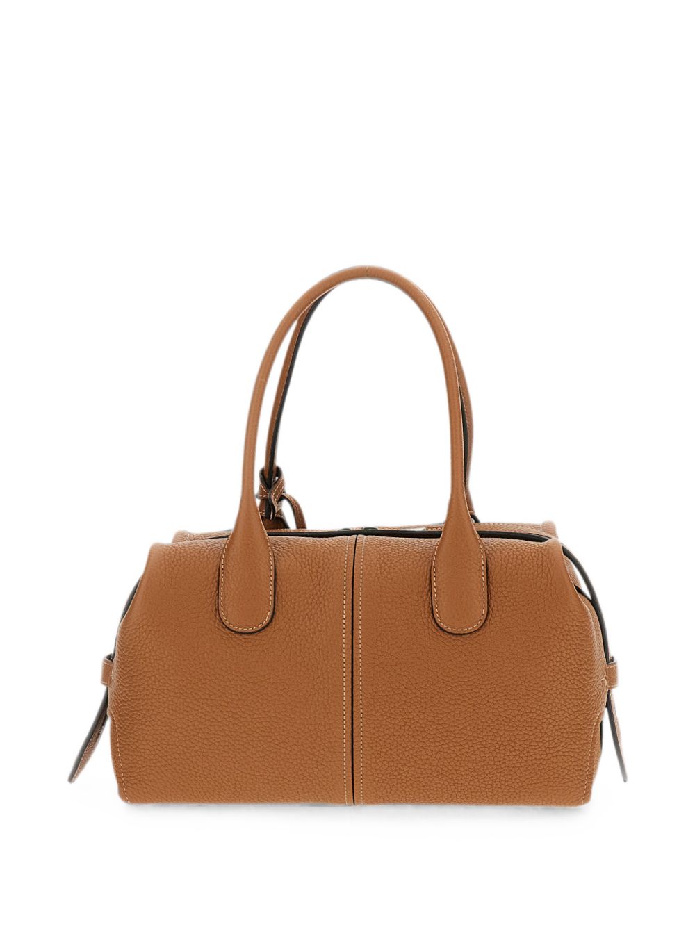 Tod's Women Di Bag Small Leather Handbag TOD'S
