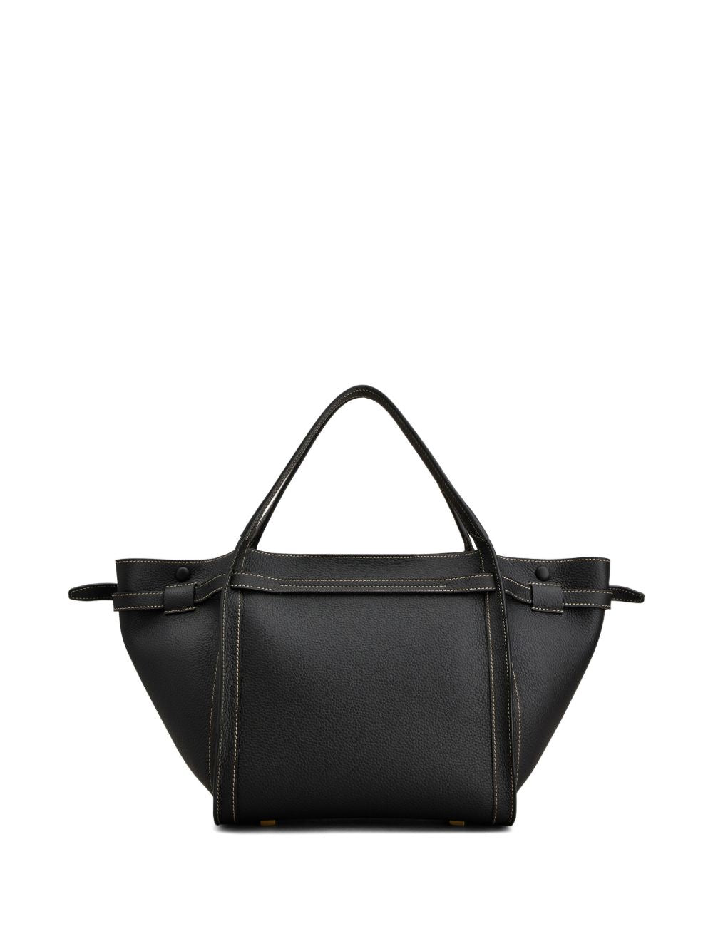 Tod's Women T Timeless Small Leather Tote Bag TOD'S