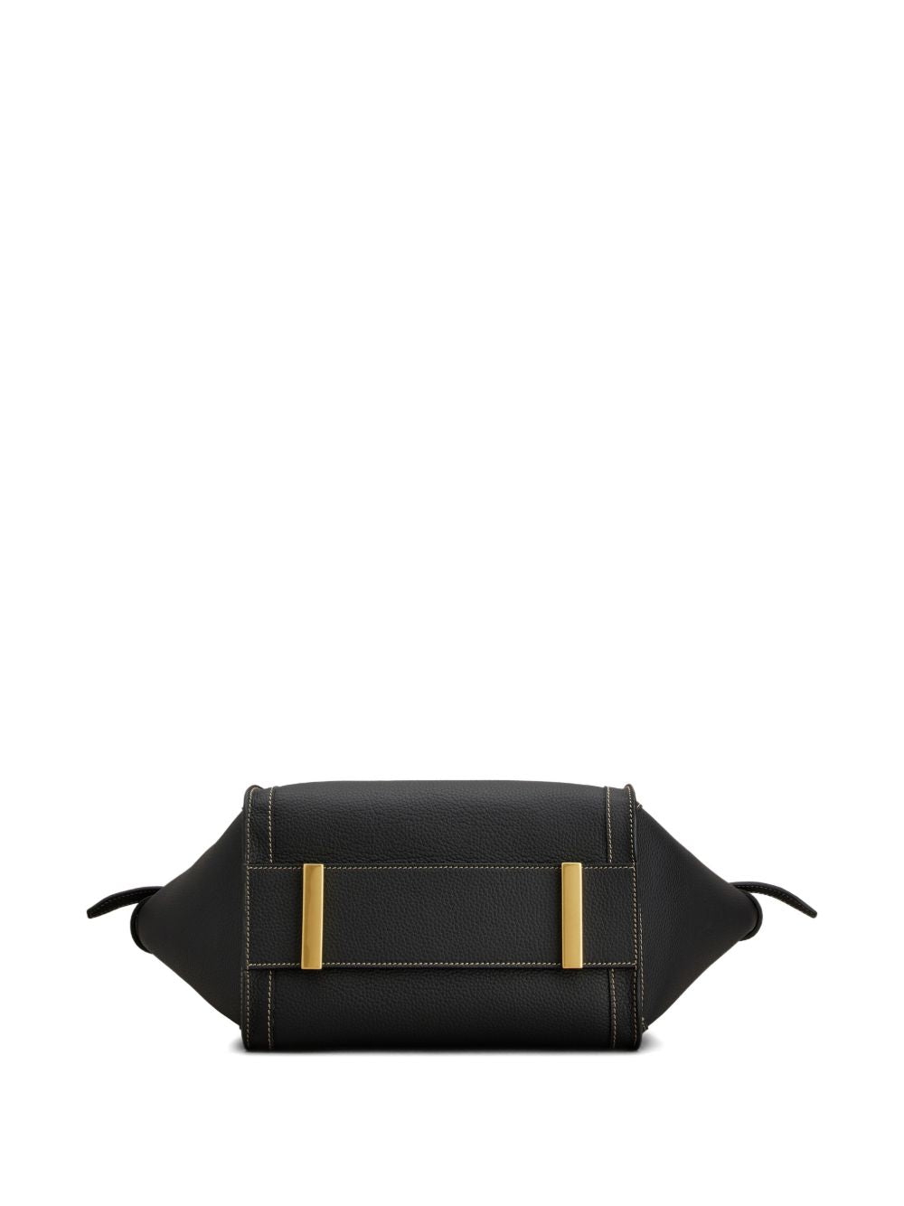Tod's Women T Timeless Small Leather Tote Bag TOD'S