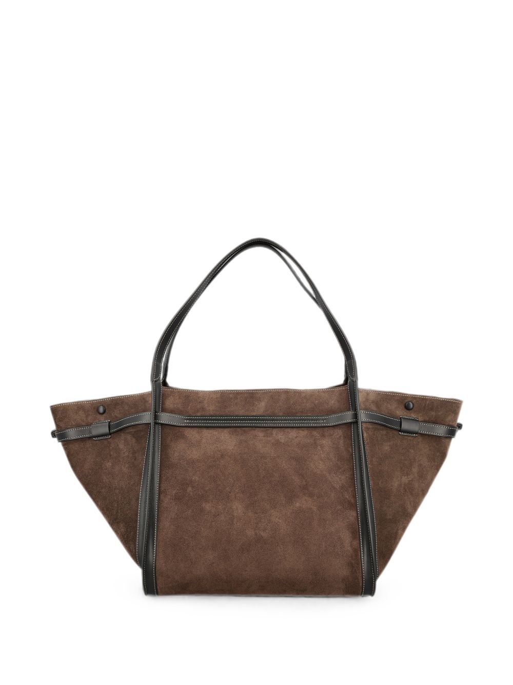 Tod's Women T Timeless Medium Leather Tote Bag TOD'S