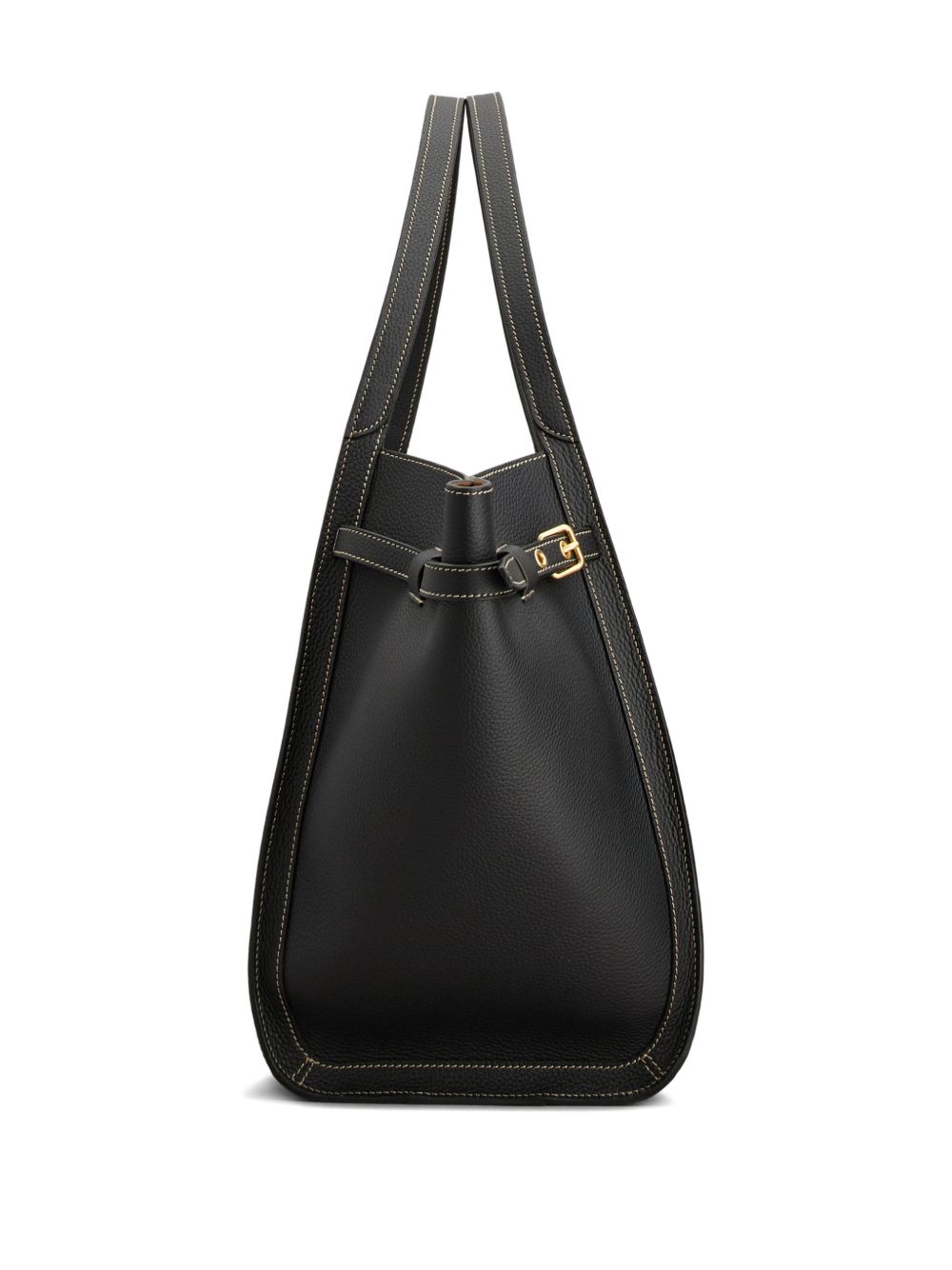 Tod's Women T Timeless Medium Leather Tote Bag TOD'S