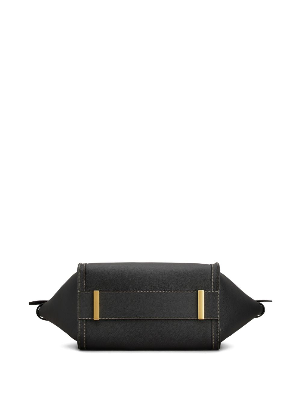 Tod's Women T Timeless Medium Leather Tote Bag TOD'S