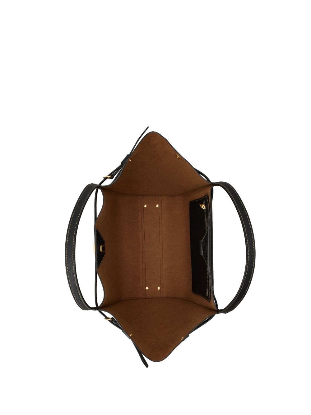 Tod's Women T Timeless Medium Leather Tote Bag TOD'S