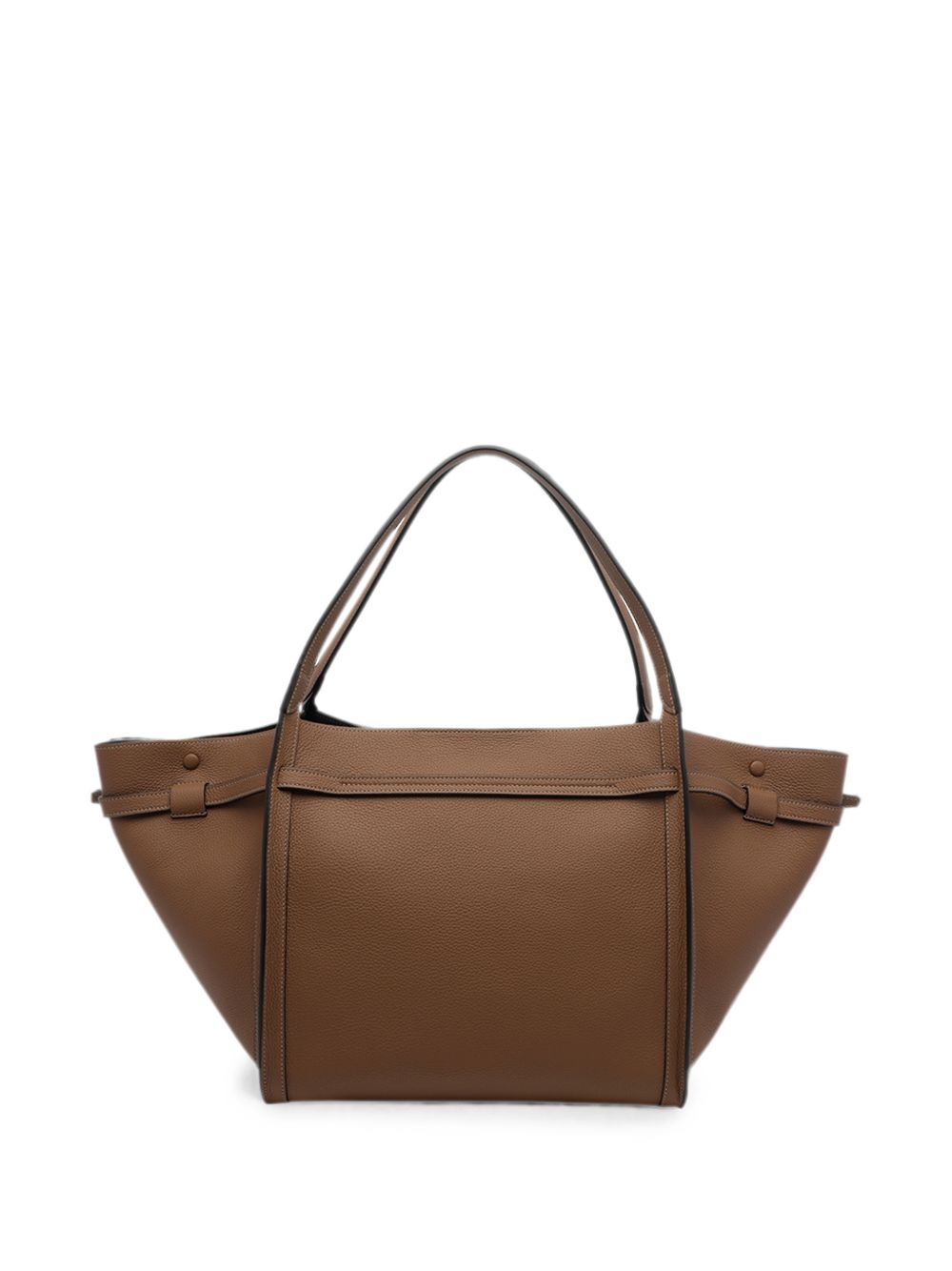 Tod's Women T Timeless Medium Leather Tote Bag TOD'S