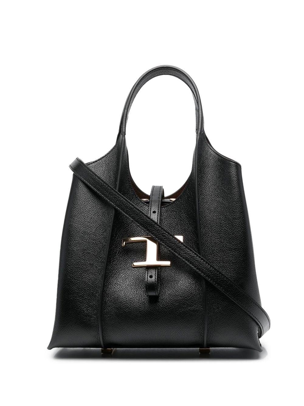 Tod's Women Bags TOD'S
