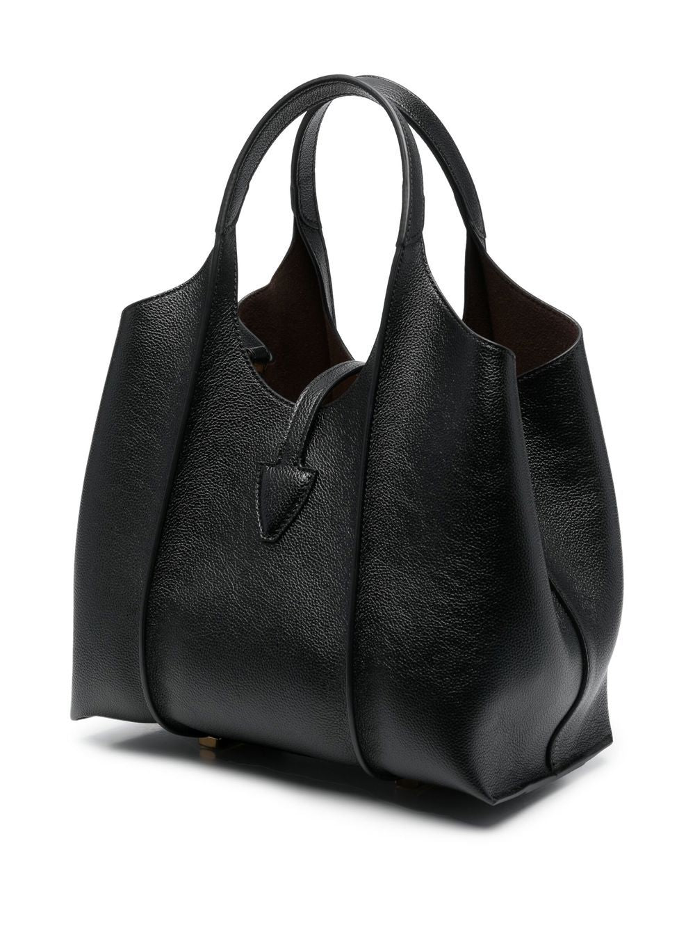 Tod's Women Bags TOD'S