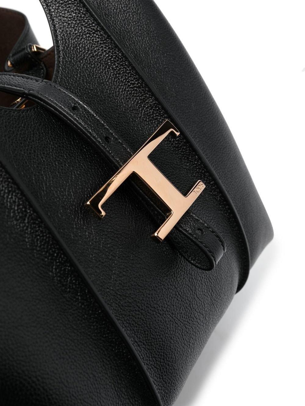 Tod's Women Bags TOD'S