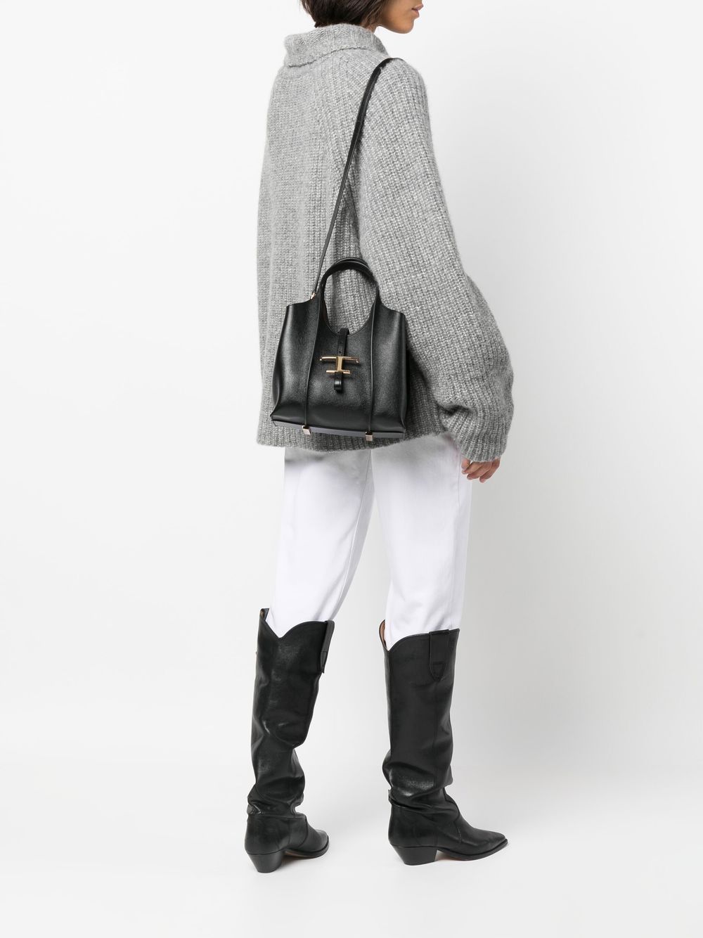 Tod's Women Bags TOD'S