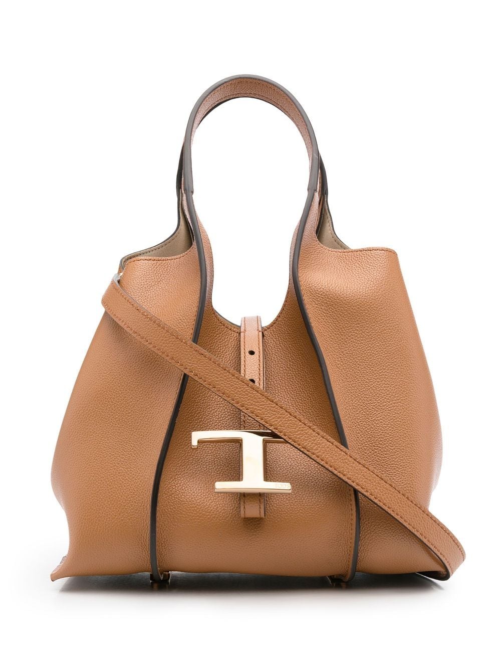 Tod's Women Bags TOD'S