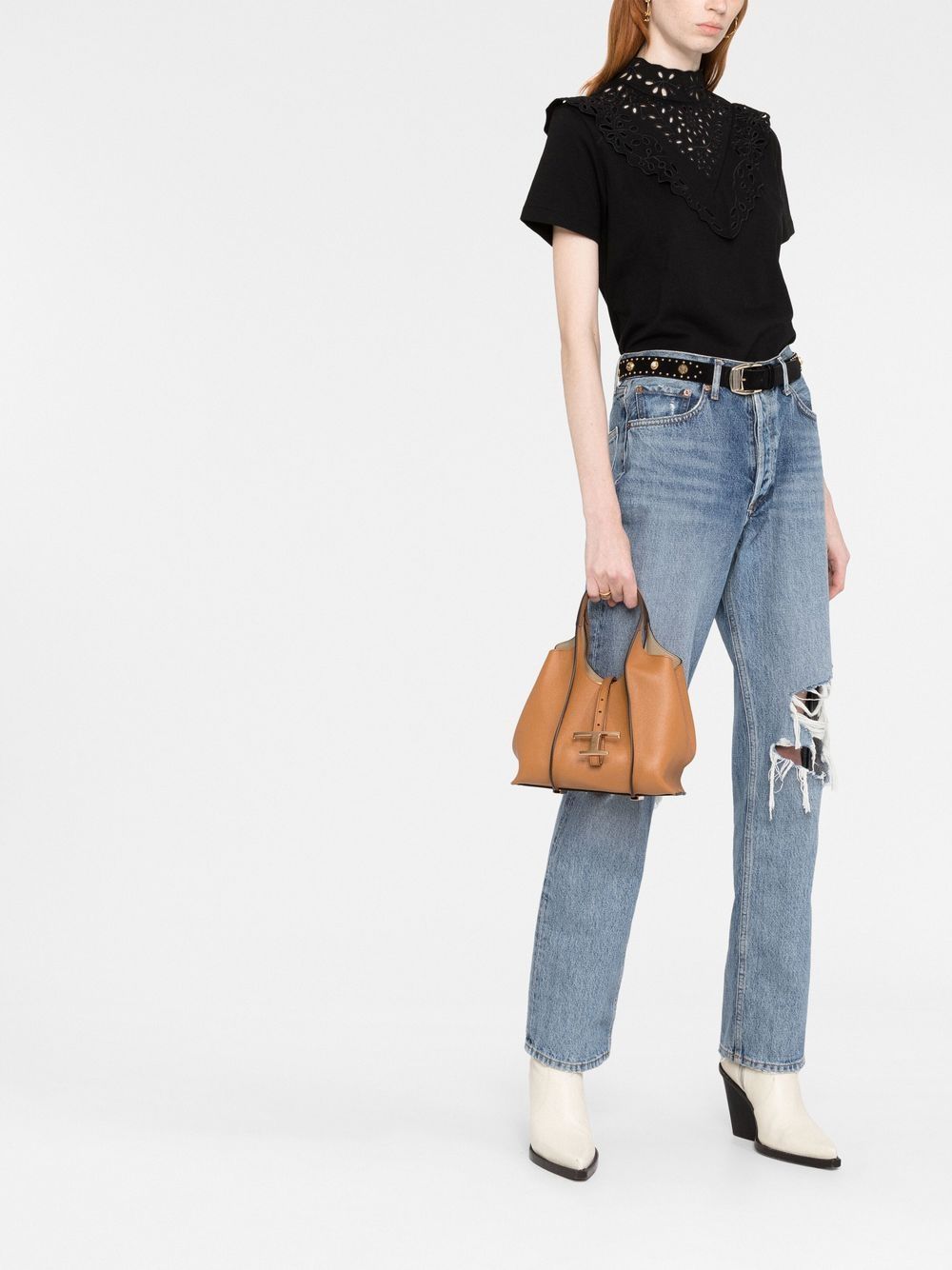 Tod's Women Bags TOD'S