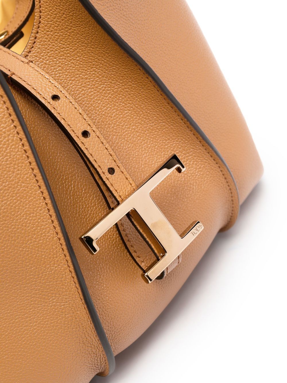 Tod's Women Bags TOD'S