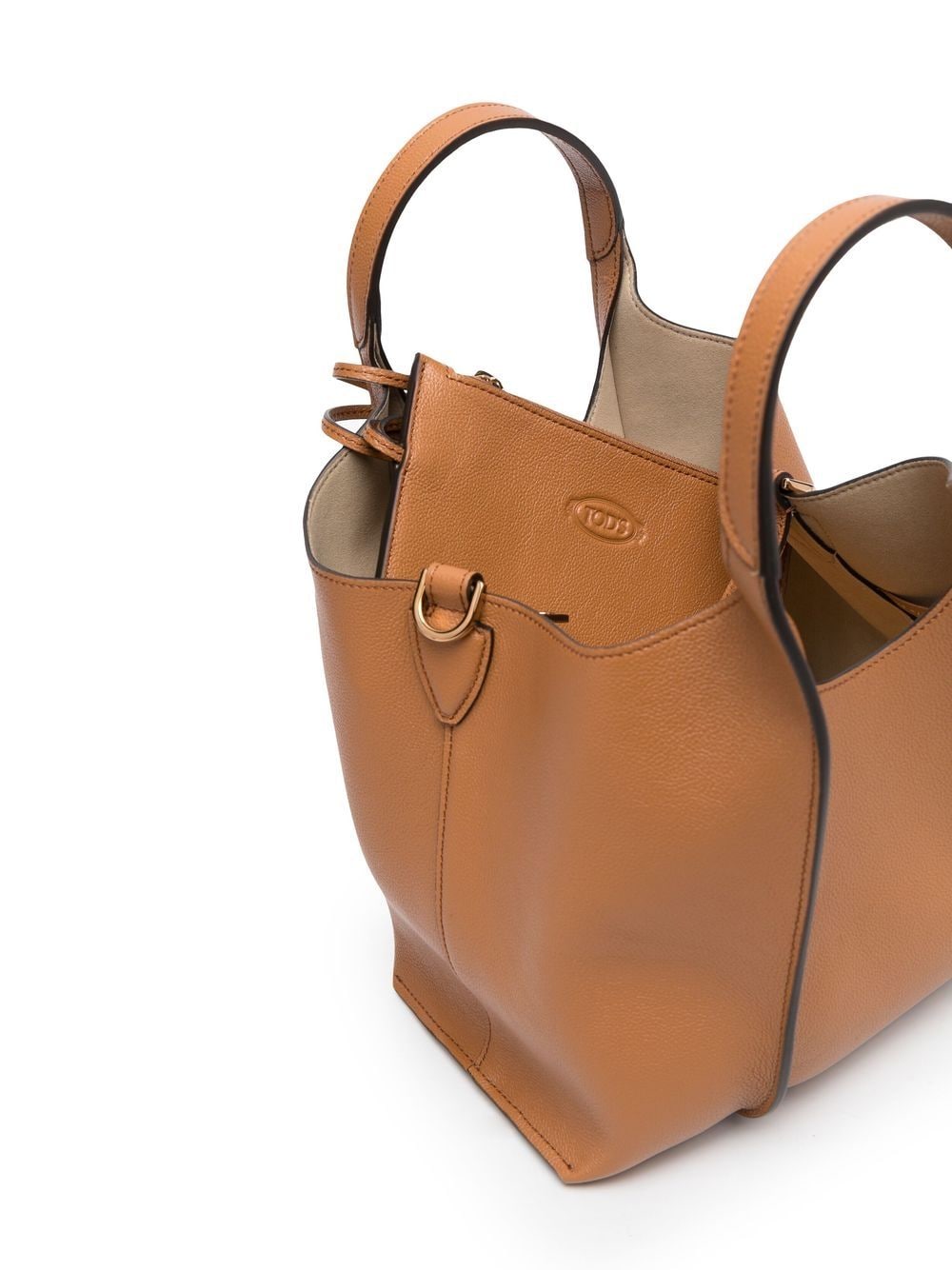 Tod's Women Bags TOD'S