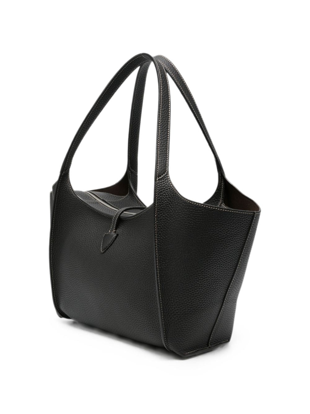 Tod's Women T-Timeless Small Leather Tote Bag TOD'S