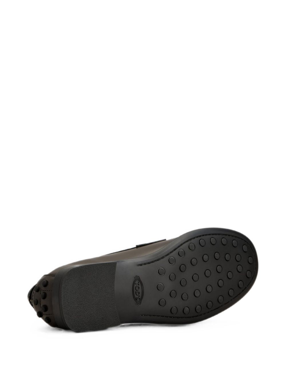Tod's Women Leather Loafers TOD'S