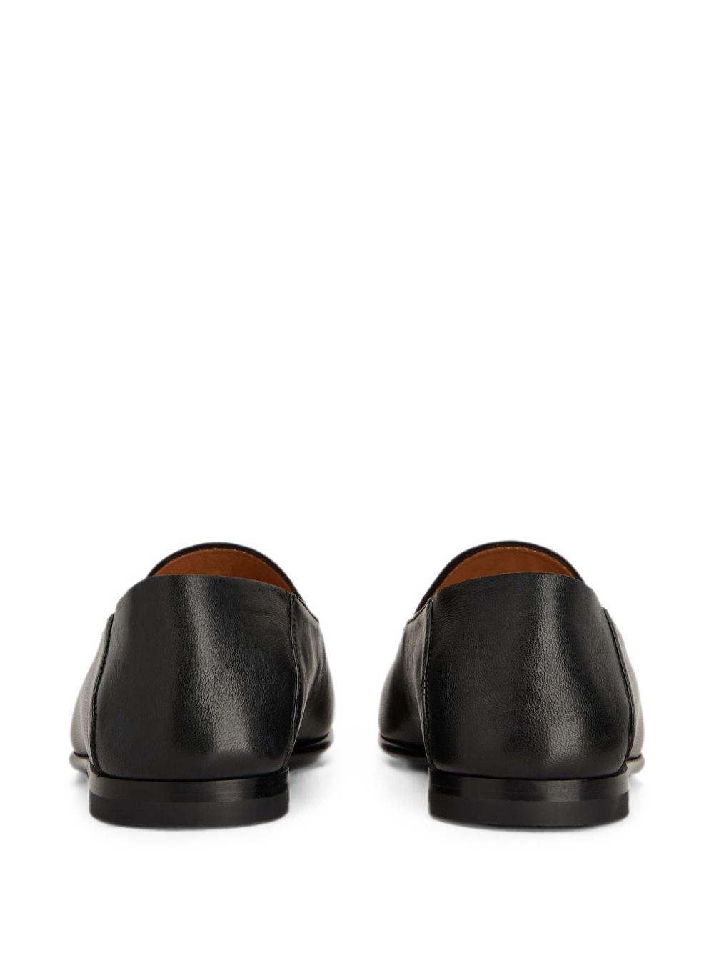 Tod's Women Leather Loafers TOD'S