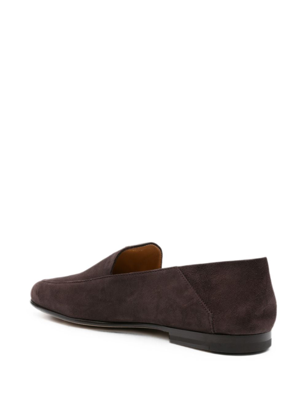 Tod's Women Leather Loafers TOD'S