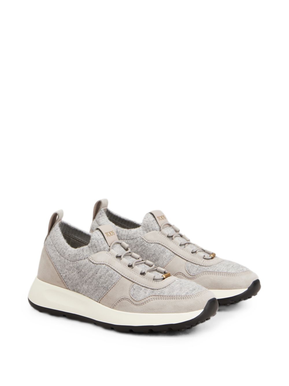 Tod's Women Sneakers TOD'S