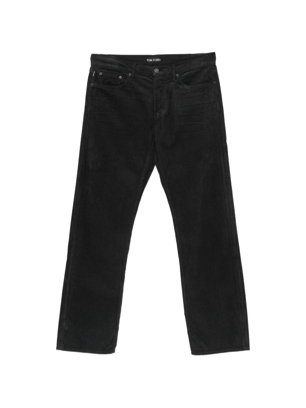 Tom Ford Men Trousers TOM FORD