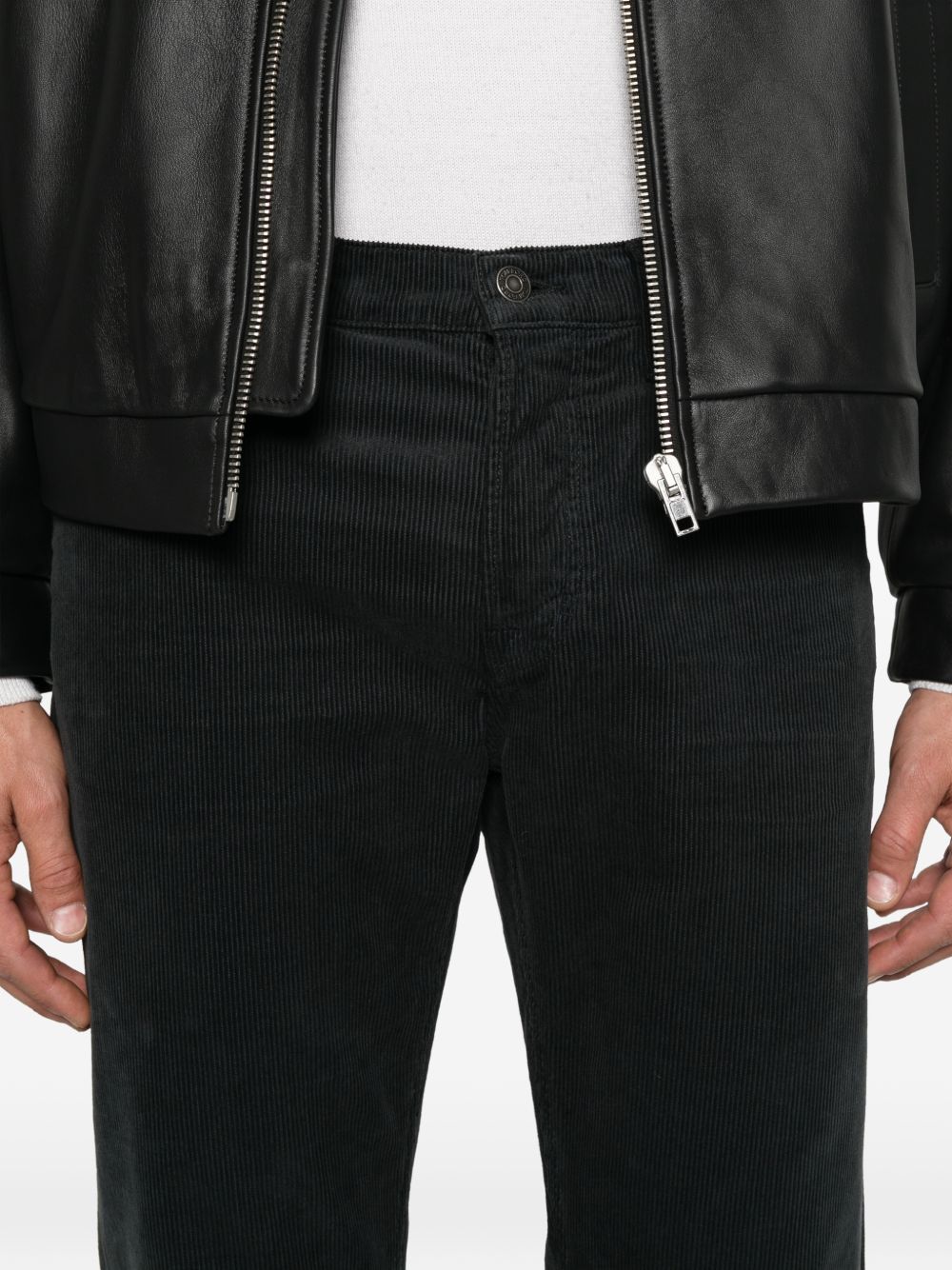 Tom Ford Men Trousers TOM FORD