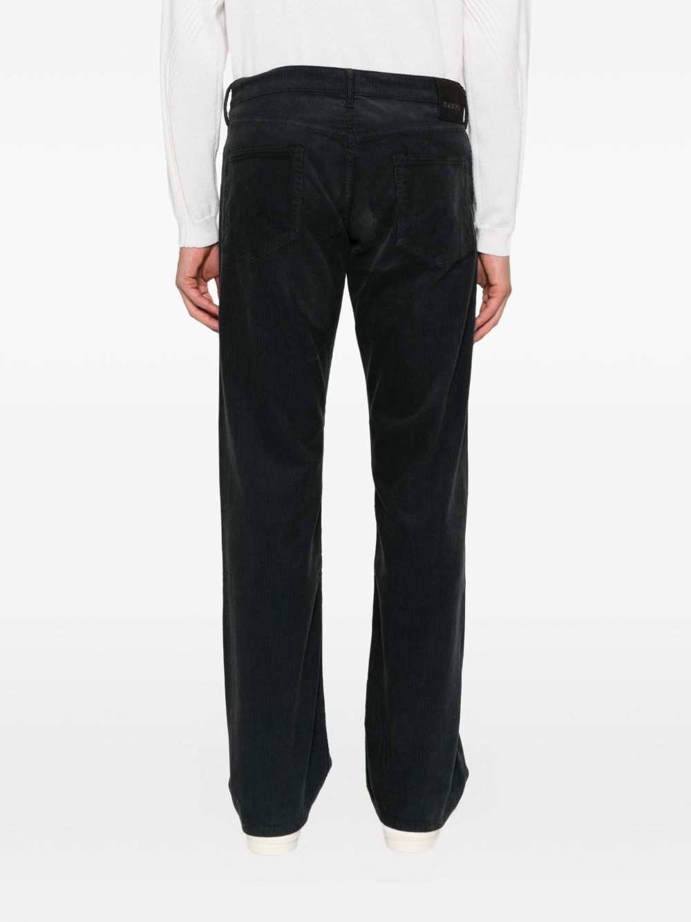 Tom Ford Men Trousers TOM FORD