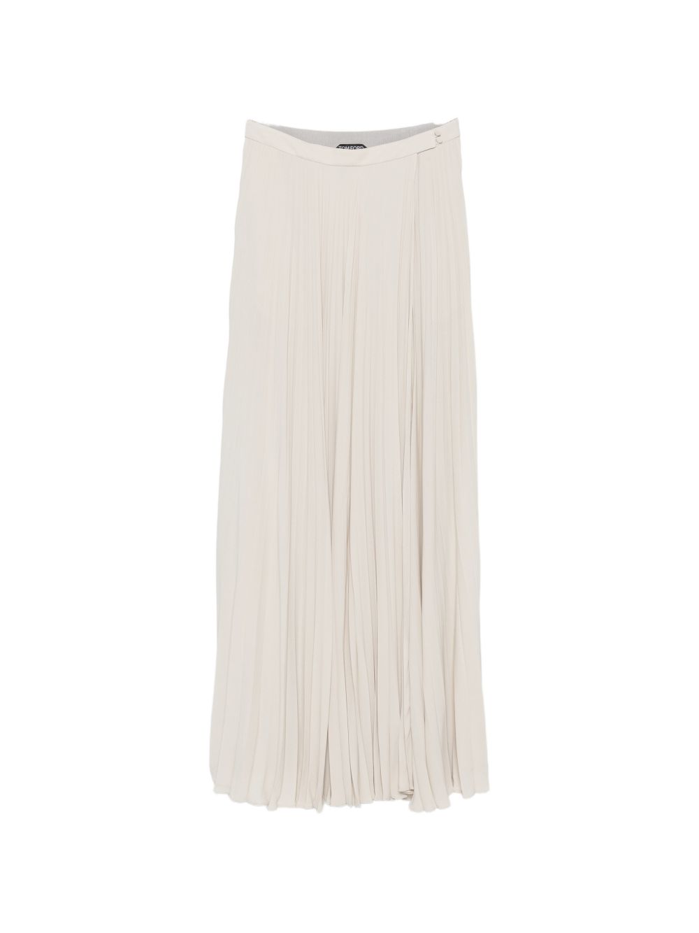 Tom Ford Women Skirts TOM FORD