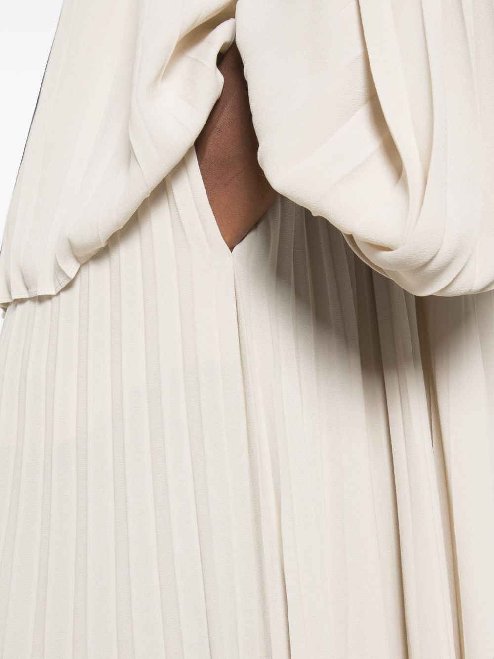 Tom Ford Women Skirts TOM FORD