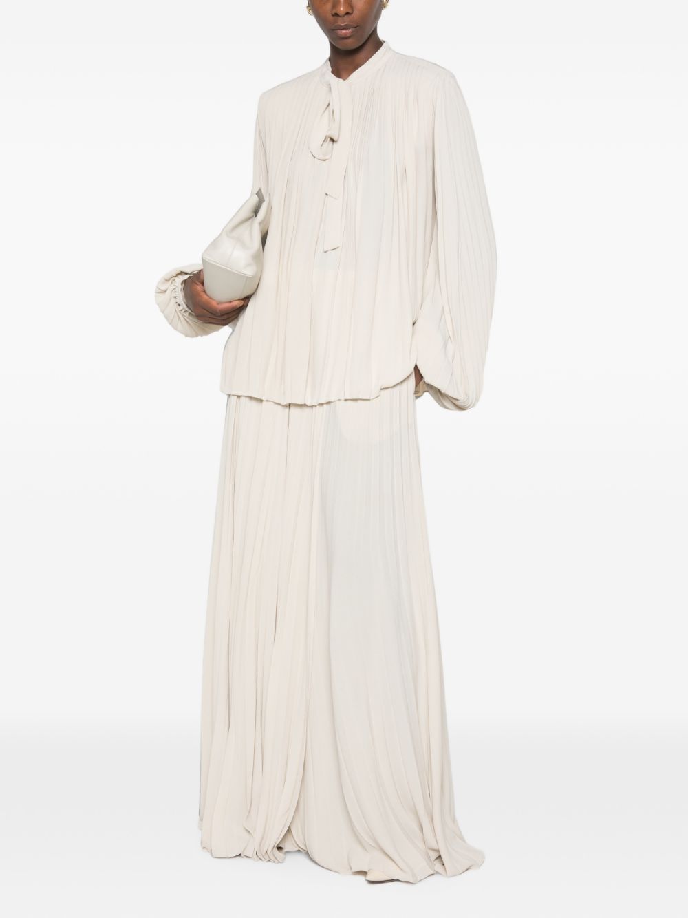 Tom Ford Women Skirts TOM FORD