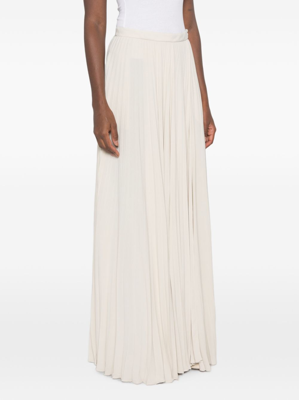 Tom Ford Women Skirts TOM FORD