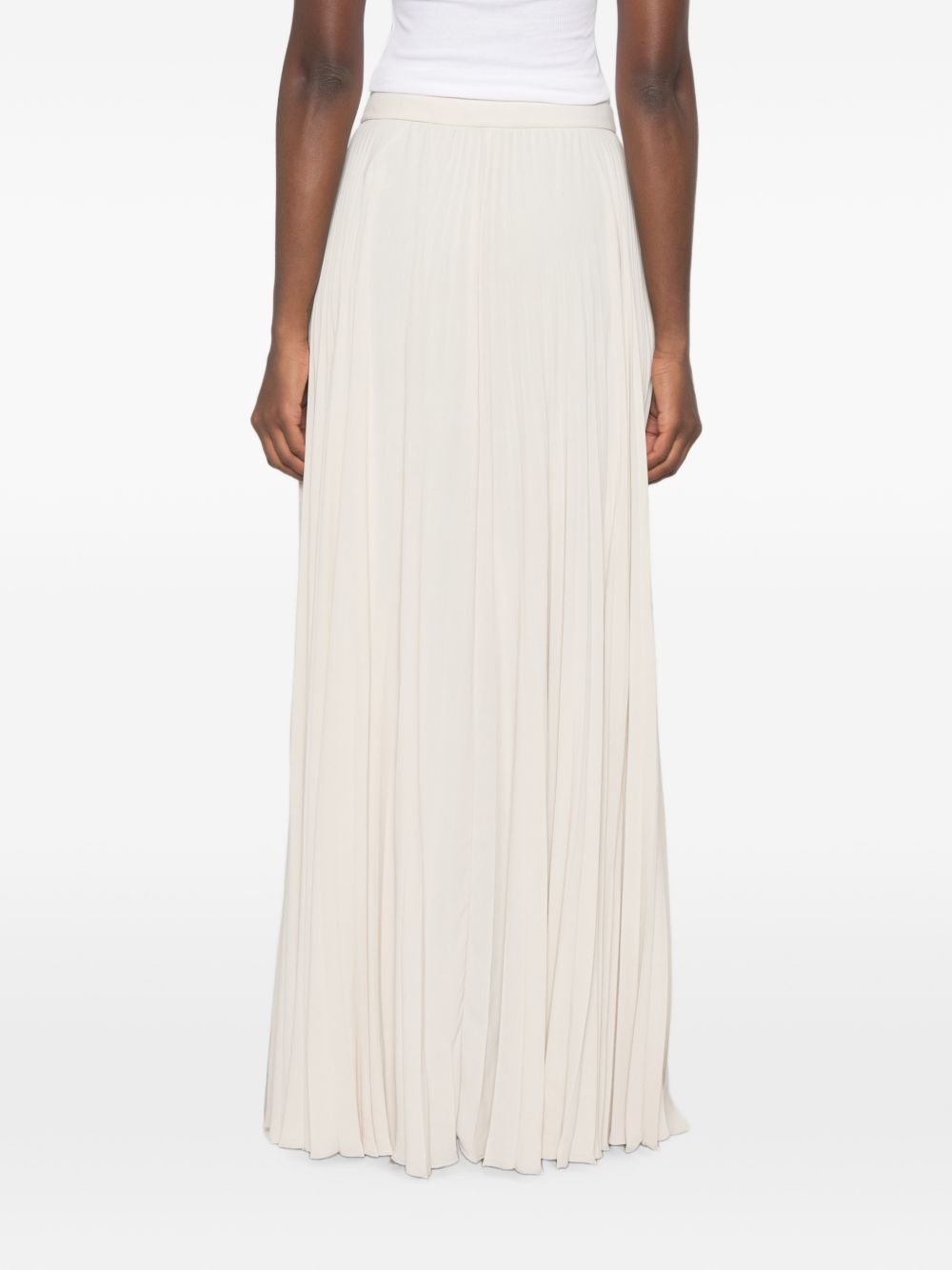 Tom Ford Women Skirts TOM FORD