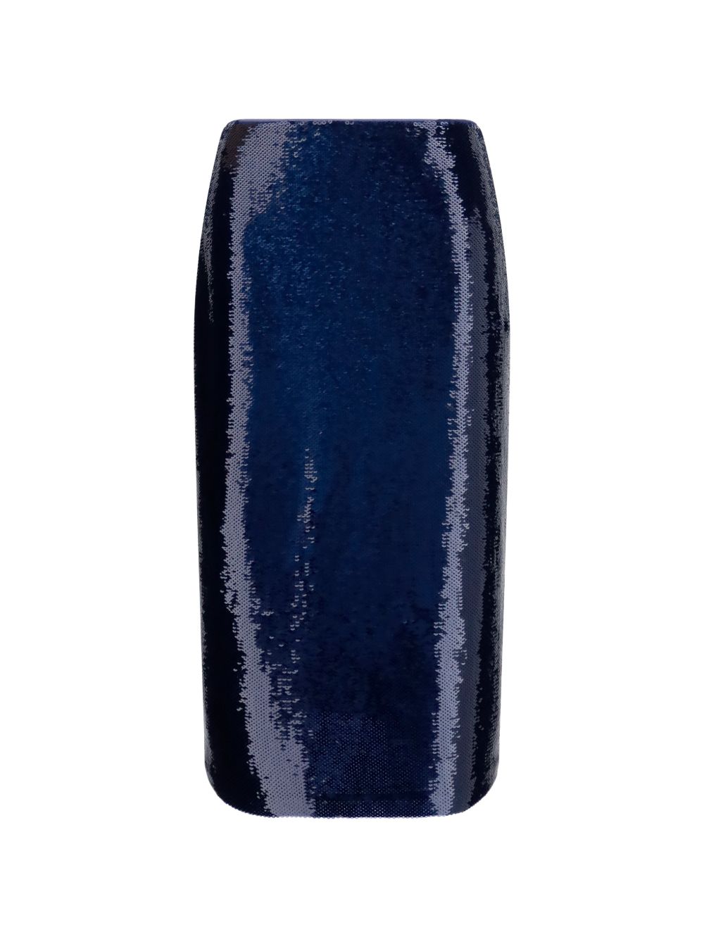 Tom Ford Women Sequins Embroidered Skirt TOM FORD